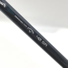 Callaway Fairway ELYTE MAX FAST 19° StiffRegular LIN-Q GREEN 40 for CW(ELYTE FW)