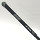 Callaway Fairway ELYTE MAX FAST 19° StiffRegular LIN-Q GREEN 40 for CW(ELYTE FW)