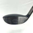 Callaway Fairway ELYTE MAX FAST 19° StiffRegular LIN-Q GREEN 40 for CW(ELYTE FW)