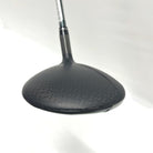 Callaway Fairway ELYTE MAX FAST 19° StiffRegular LIN-Q GREEN 40 for CW(ELYTE FW)