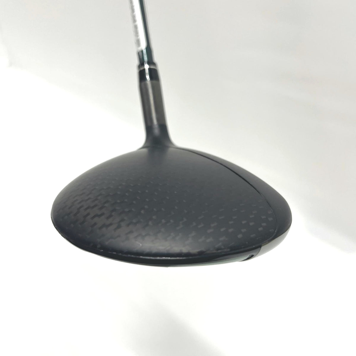 Callaway Fairway ELYTE MAX FAST 19° StiffRegular LIN-Q GREEN 40 for CW(ELYTE FW)