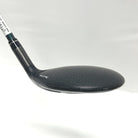 Callaway Fairway ELYTE MAX FAST 19° StiffRegular LIN-Q GREEN 40 for CW(ELYTE FW)