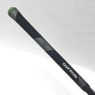 Callaway Fairway ELYTE MAX FAST 19° StiffRegular LIN-Q GREEN 40 for CW(ELYTE FW)