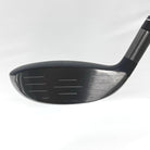 Callaway Fairway ELYTE MAX FAST 19° StiffRegular LIN-Q GREEN 40 for CW(ELYTE FW)