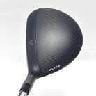 Callaway Fairway ELYTE MAX FAST 19° StiffRegular LIN-Q GREEN 40 for CW(ELYTE FW)