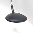 Callaway Fairway ELYTE MAX FAST 19° StiffRegular LIN-Q GREEN 40 for CW(ELYTE FW)