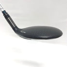 Callaway Fairway ELYTE MAX FAST 19° StiffRegular LIN-Q GREEN 40 for CW(ELYTE FW)