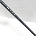 Callaway Fairway ELYTE MAX FAST 19° StiffRegular LIN-Q GREEN 40 for CW(ELYTE FW)