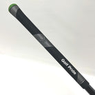 Callaway Fairway ELYTE MAX FAST 19° StiffRegular LIN-Q GREEN 40 for CW(ELYTE FW)