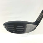 Callaway Fairway ELYTE MAX FAST 19° StiffRegular LIN-Q GREEN 40 for CW(ELYTE FW)