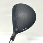 Callaway Fairway ELYTE MAX FAST 19° StiffRegular LIN-Q GREEN 40 for CW(ELYTE FW)