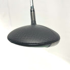 Callaway Fairway ELYTE MAX FAST 19° StiffRegular LIN-Q GREEN 40 for CW(ELYTE FW)