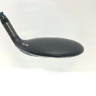Callaway Fairway ELYTE MAX FAST 19° StiffRegular LIN-Q GREEN 40 for CW(ELYTE FW)
