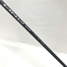 Callaway Fairway ELYTE MAX FAST 19° StiffRegular LIN-Q GREEN 40 for CW(ELYTE FW)