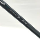 Callaway Fairway ELYTE MAX FAST 19° StiffRegular LIN-Q GREEN 40 for CW(ELYTE FW)