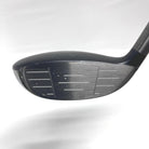 Callaway Fairway ELYTE MAX FAST 19° StiffRegular LIN-Q GREEN 40 for CW(ELYTE FW)