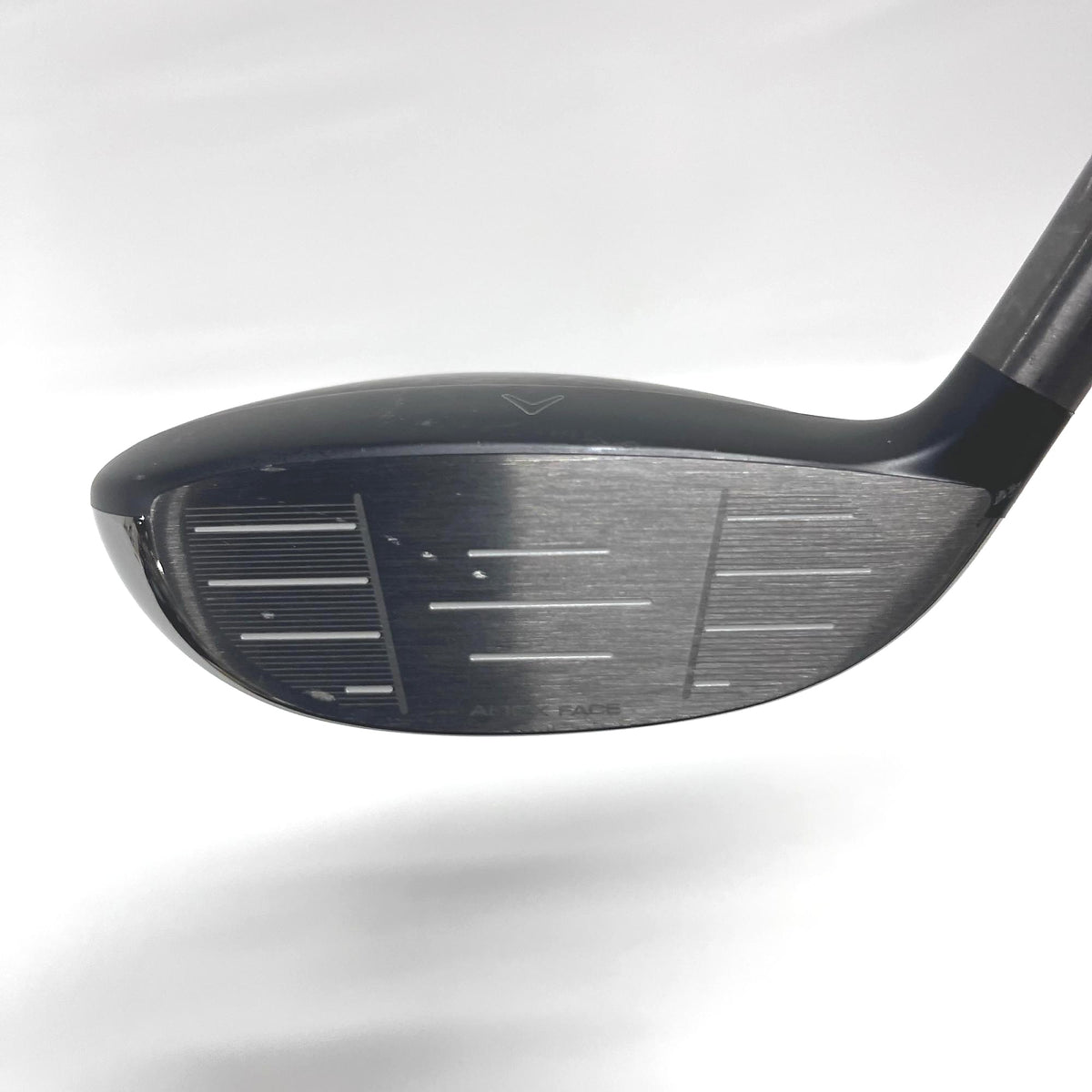 Callaway Fairway ELYTE MAX FAST 19° StiffRegular LIN-Q GREEN 40 for CW(ELYTE FW)