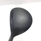 Callaway Fairway ELYTE MAX FAST 19° StiffRegular LIN-Q GREEN 40 for CW(ELYTE FW)