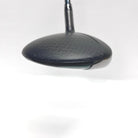 Callaway Fairway ELYTE MAX FAST 19° StiffRegular LIN-Q GREEN 40 for CW(ELYTE FW)