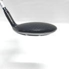 Callaway Fairway ELYTE MAX FAST 19° StiffRegular LIN-Q GREEN 40 for CW(ELYTE FW)