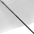 Callaway Fairway ELYTE MAX FAST 19° StiffRegular LIN-Q GREEN 40 for CW(ELYTE FW)