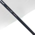 Callaway Fairway ELYTE MAX FAST 19° StiffRegular LIN-Q GREEN 40 for CW(ELYTE FW)