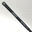 Callaway Fairway ELYTE MAX FAST 19° StiffRegular LIN-Q GREEN 40 for CW(ELYTE FW)
