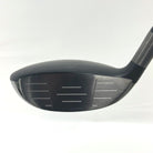 Callaway Fairway ELYTE MAX FAST 19° StiffRegular LIN-Q GREEN 40 for CW(ELYTE FW)