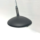 Callaway Fairway ELYTE MAX FAST 19° StiffRegular LIN-Q GREEN 40 for CW(ELYTE FW)