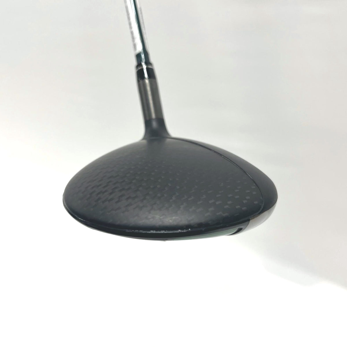 Callaway Fairway ELYTE MAX FAST 19° StiffRegular LIN-Q GREEN 40 for CW(ELYTE FW)