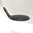 Callaway Fairway ELYTE MAX FAST 19° StiffRegular LIN-Q GREEN 40 for CW(ELYTE FW)