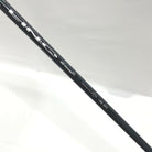 Callaway Fairway ELYTE MAX FAST 19° StiffRegular LIN-Q GREEN 40 for CW(ELYTE FW)