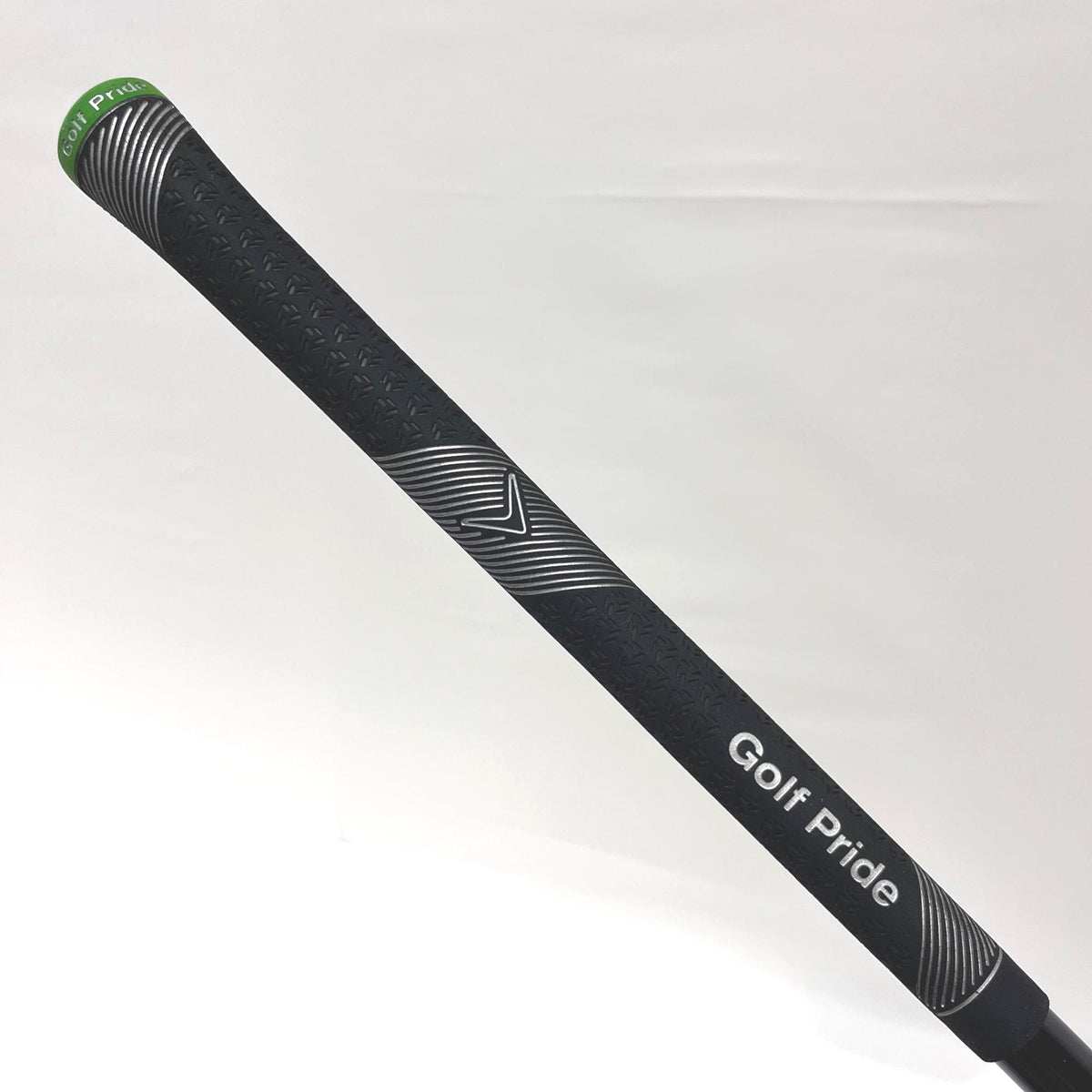 Callaway Fairway ELYTE MAX FAST 19° StiffRegular LIN-Q GREEN 40 for CW(ELYTE FW)