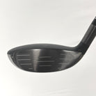 Callaway Fairway ELYTE MAX FAST 19° StiffRegular LIN-Q GREEN 40 for CW(ELYTE FW)