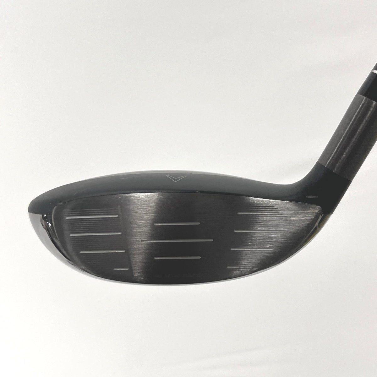 Callaway Fairway ELYTE MAX FAST 19° StiffRegular LIN-Q GREEN 40 for CW(ELYTE FW)