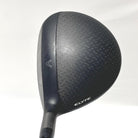 Callaway Fairway ELYTE MAX FAST 19° StiffRegular LIN-Q GREEN 40 for CW(ELYTE FW)