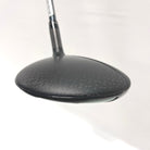 Callaway Fairway ELYTE MAX FAST 19° StiffRegular LIN-Q GREEN 40 for CW(ELYTE FW)