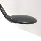 Callaway Fairway ELYTE MAX FAST 19° StiffRegular LIN-Q GREEN 40 for CW(ELYTE FW)