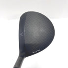 Callaway Fairway ELYTE MAX FAST 19° StiffRegular LIN-Q GREEN 40 for CW(ELYTE FW)