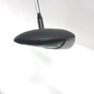Callaway Fairway ELYTE MAX FAST 19° StiffRegular LIN-Q GREEN 40 for CW(ELYTE FW)