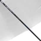 Callaway Fairway ELYTE MAX FAST 19° StiffRegular LIN-Q GREEN 40 for CW(ELYTE FW)
