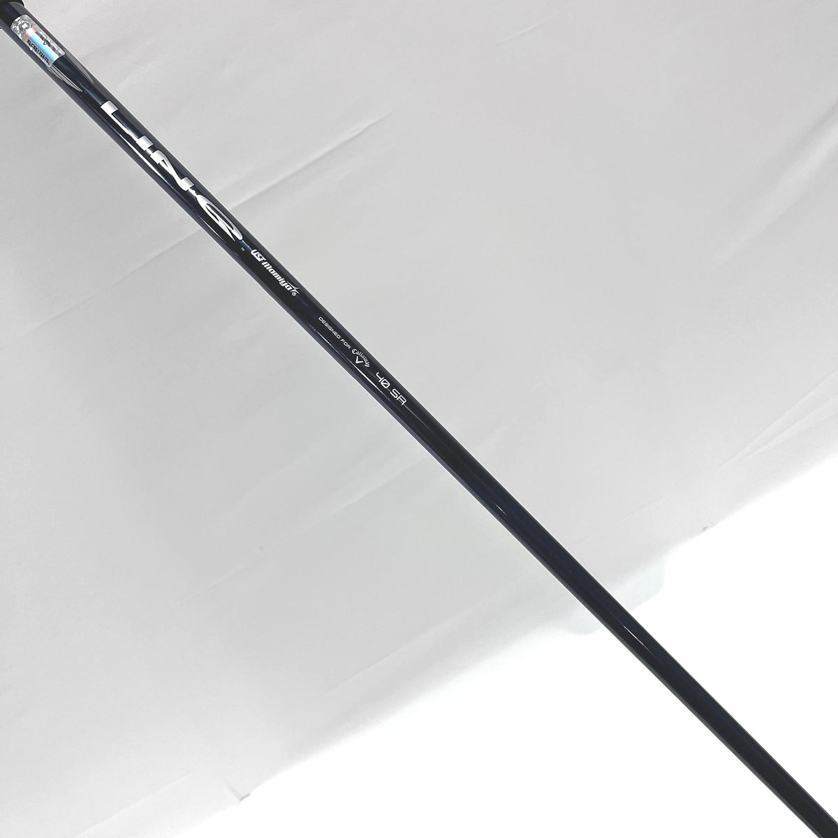Callaway Fairway ELYTE MAX FAST 19° StiffRegular LIN-Q GREEN 40 for CW(ELYTE FW)