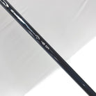 Callaway Fairway ELYTE MAX FAST 19° StiffRegular LIN-Q GREEN 40 for CW(ELYTE FW)