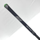 Callaway Fairway ELYTE MAX FAST 19° StiffRegular LIN-Q GREEN 40 for CW(ELYTE FW)
