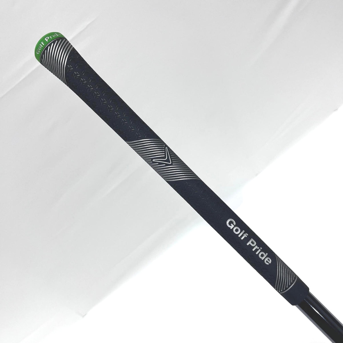 Callaway Fairway ELYTE MAX FAST 19° StiffRegular LIN-Q GREEN 40 for CW(ELYTE FW)