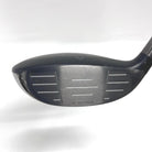 Callaway Fairway ELYTE MAX FAST 19° StiffRegular LIN-Q GREEN 40 for CW(ELYTE FW)