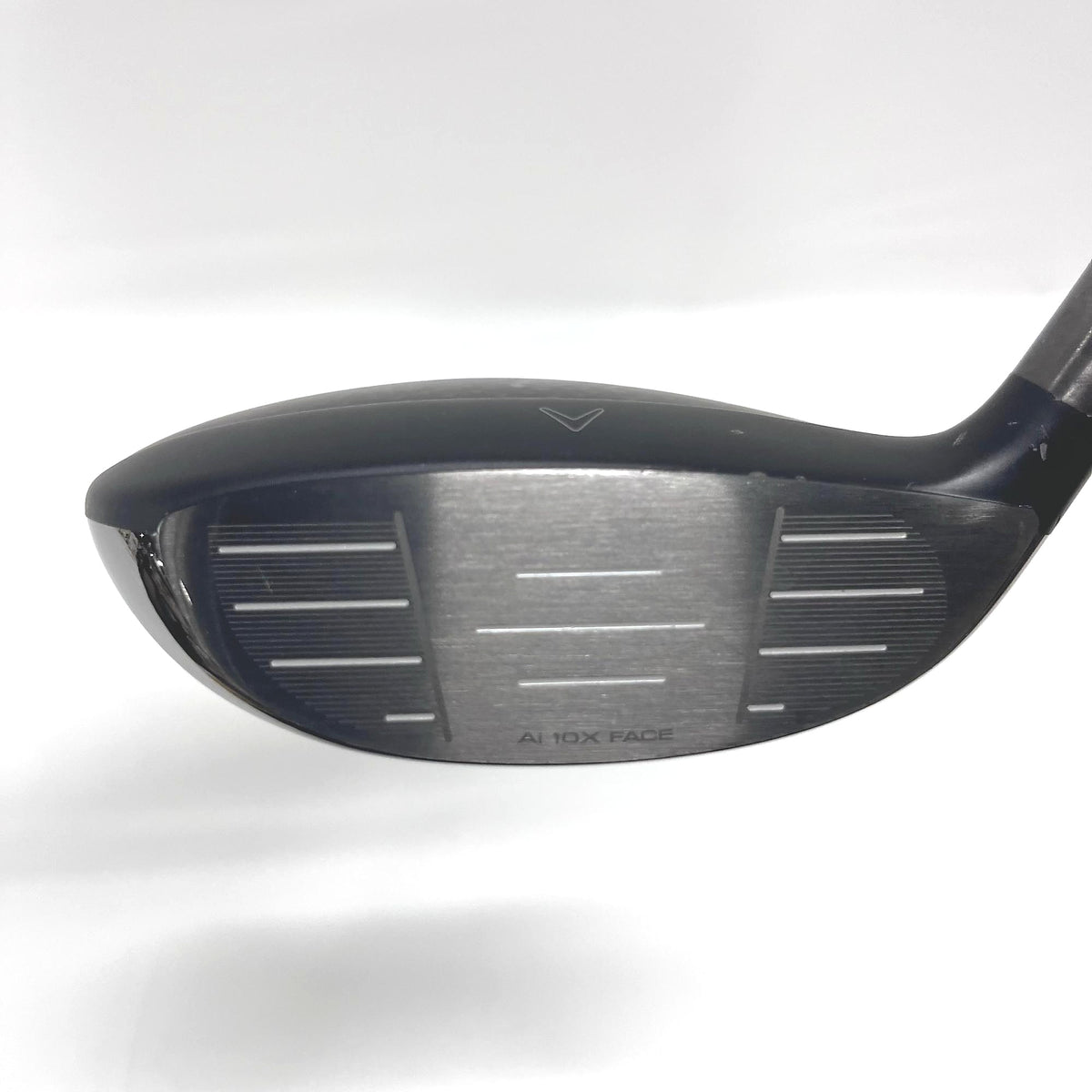 Callaway Fairway ELYTE MAX FAST 19° StiffRegular LIN-Q GREEN 40 for CW(ELYTE FW)