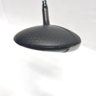 Callaway Fairway ELYTE MAX FAST 19° StiffRegular LIN-Q GREEN 40 for CW(ELYTE FW)