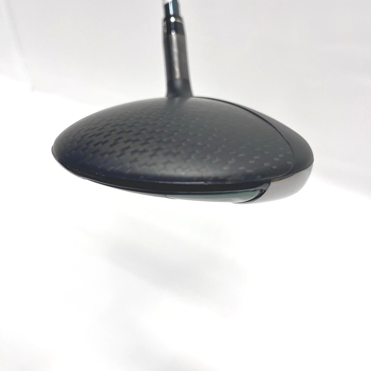 Callaway Fairway ELYTE MAX FAST 19° StiffRegular LIN-Q GREEN 40 for CW(ELYTE FW)