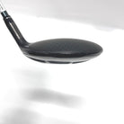 Callaway Fairway ELYTE MAX FAST 19° StiffRegular LIN-Q GREEN 40 for CW(ELYTE FW)
